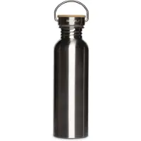 Retulp Urban Waterfles - RVS - 750ml - RVS