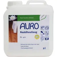 Auro Naaldhoutloog (Nr.401) - 2L - 2 L