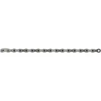 Sram NX Eagle 12 speed Ketting - 126 links