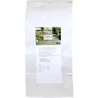 Frankys Flora Guanomeel - 28 liter - 28 liter