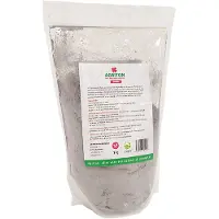 EM Agriton EM - Keramiekpoeder Bodem - 1kg - Bodem 1 kg