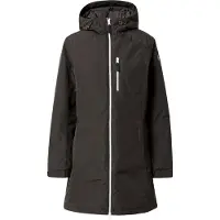 Helly Hansen Functionele mantel | S | female