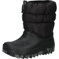 Crocs Snowboots Classic Neo Puff Boot K kind 28 / 29