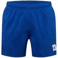 Adidas Boardshorts 'Short Solid'