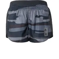 Adidas Tm Fast Korte Broek