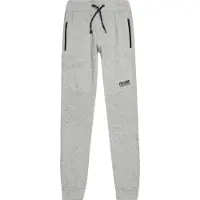 Blue Seven FUTURE Jongens broek - Maat 140
