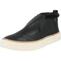 Toms Paxton Schoen Dames