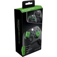 Gioteck - Sniper Precisie Duimgrepen Mega Pack - Xbox Series X|S