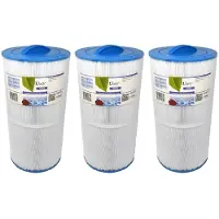 Darlly Spa Waterfilter SC813 J200 8CH-102