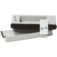 Dynavox LP reinigingsborstel -