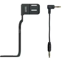 Insta360 1-inch 360 Invisible Mic Bracket