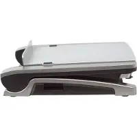 BakkerElkhuizen BNET340 Notebook Stand F Ergo-T 340