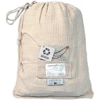 Amazonas Hangmat Paradiso XL - ecru
