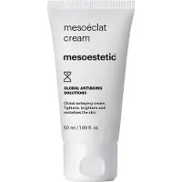 Mesoestetic - Mesoéclat cream - 50 ml