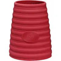 Isi Hittebeschermer GW - 0.5Ltr