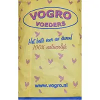 Vogro Neophema / forpus 5 kg.