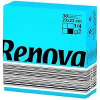 Renova Servetten Servetten