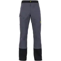 Karpos Grand Mont Broek