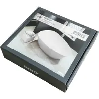 Riho onderhoudsset voor Solid Surface producten