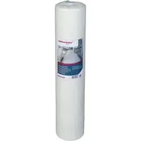 PrimaCover 900271 Basic Zelfklevend Afdekvlies - 50 X 1m