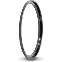 Nisi Adapter Ring For Swift System 77mm