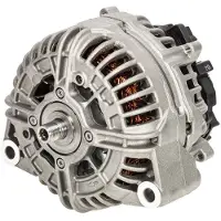 Bosch Driefasige generator 1 986 A00 957