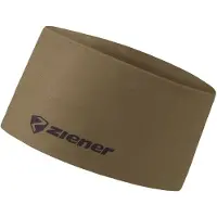 Ziener Immre Hoofdband