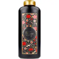 Maja Talco Perfumado - 200 gr