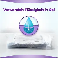 Always Discreet Small 0% Incontinence Pads 20 stk.