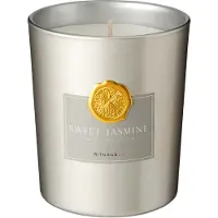 RITUALS - Private Collection Sweet Jasmine Geurkaars