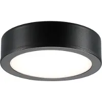 Sylvania - Keukenspot LED - Uitbreiding - 270 Lm - IP20 - Zwart - Armaturen