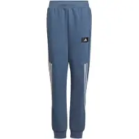 Adidas Future Icons 3-Stripes Tapered-Leg Broek
