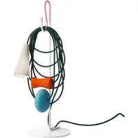 Foscarini Filo Tafellamp Teodora