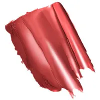 Dior Lippen Lippenstift Rouge Dior Matt 999