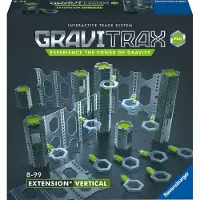 GRAVITRAX Pro Vertical