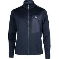 8848 Altitude Amtech Sweat | Maat M
