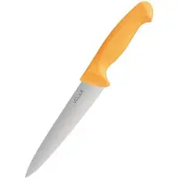 Vogue Soft Grip officemes | 12,5 cm