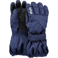 Barts Handschoen Kids Tec Gloves Navy-L