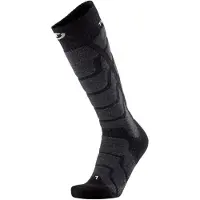 Therm-ic Ski Warm Lange Sokken