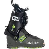 Movement Explorer Toerskischoenen