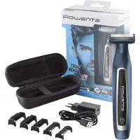 Rowenta Baardtrimmer TN6030F5 Forever Sharp