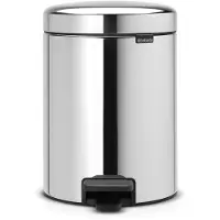 Brabantia 8710755113444