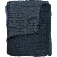 Himla Hannelin (160 x 260 cm)