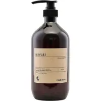 Meraki Clean Dishes Blossom Breeze 1000 ml