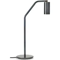 Serax Tafellamp N25 Sofisticato Black 58 cm