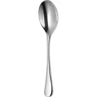 Robert Welch Radford theelepel uit rvs 14.2cm