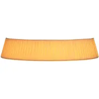 Flos Bon Jour Lampenkap Fabric