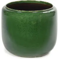 Serax Costa M bloempot voor binnen Ø21 cm