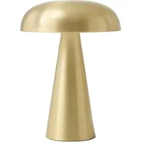 &tradition Como portable tafellamp SC53 Brass