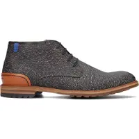 Floris van Bommel SFM-50087 Veterschoenen | Maat 7